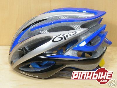 2006 giro mountain bike helmets MIPS Helmet ready performance with advanced protection and all Review: Featuring the Giro Feature