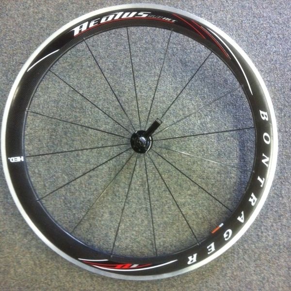 bontrager aeolus 5.0 hed