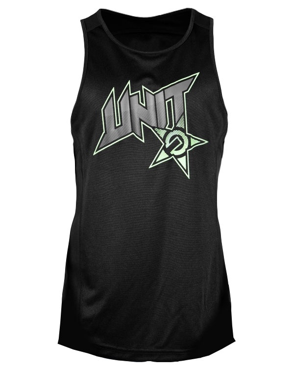 UNIT Wife Beater, normal price £39.99, available from Slam69 for £25.99
http://www.slam69.co.uk/shop.php?sec=prod&amp;prod=689&amp;product=unit-rush-singlet-2012