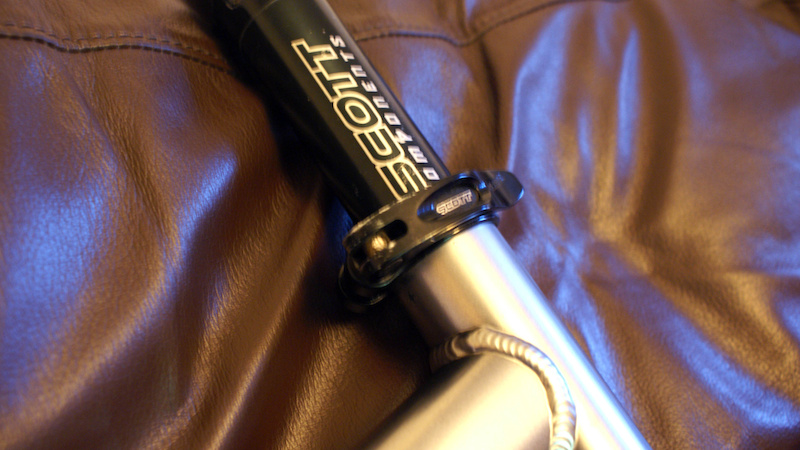 scott genius mc 50 2008