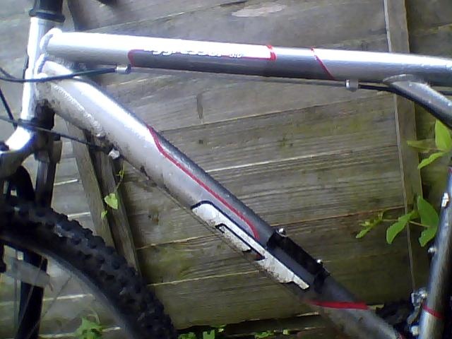 GT Aggressor 3.0 For Sale