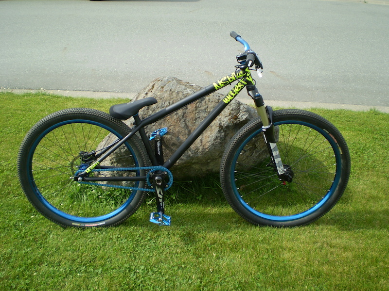 jump bikes uk