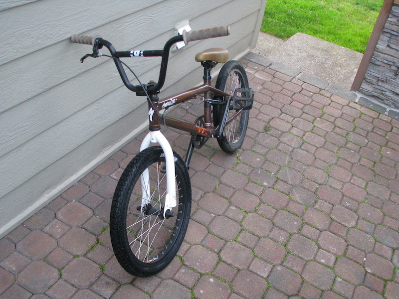 2007 specialized fuse 2 hot sale