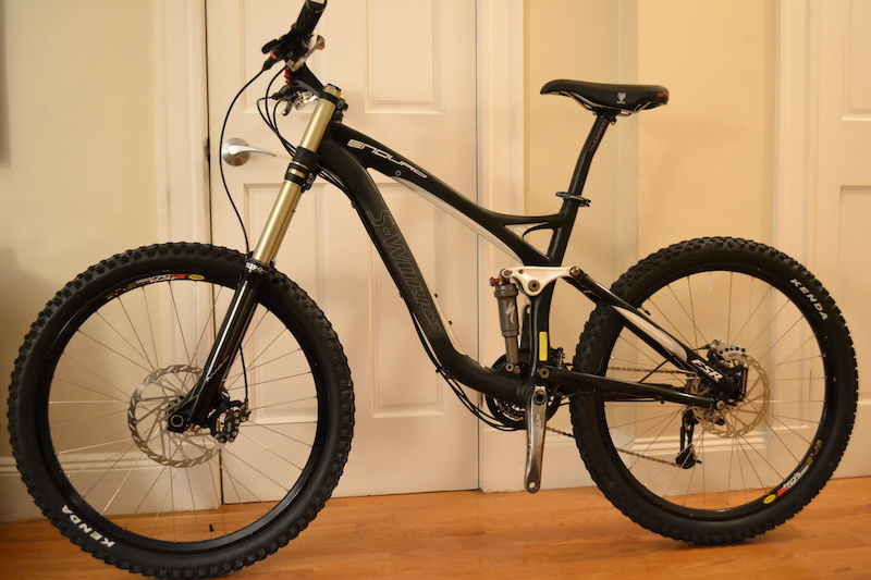 smart gear toys wooden balance bike