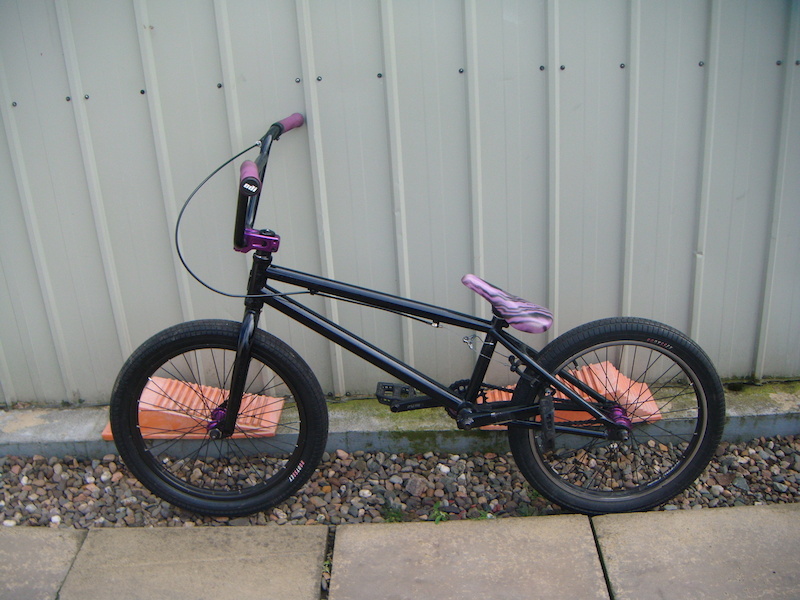 specialized p20 bmx