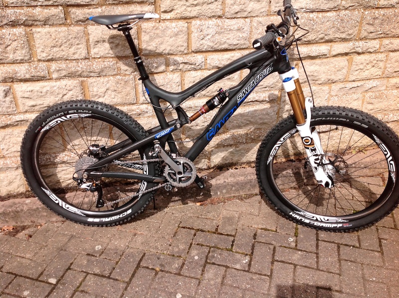 mini mtb size 20