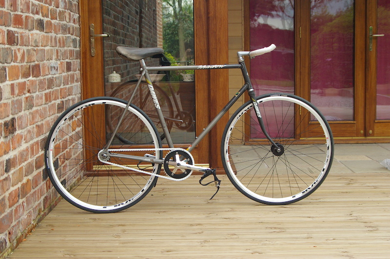 gore bike wear power trail pants