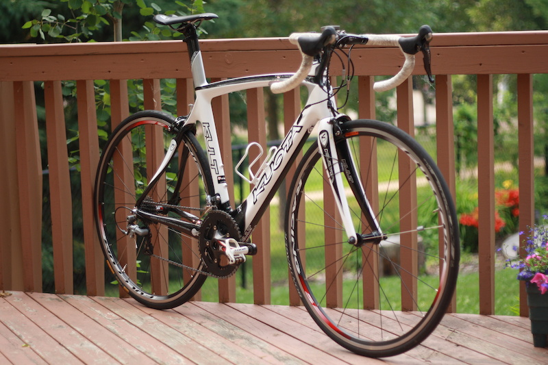 kuota kult price