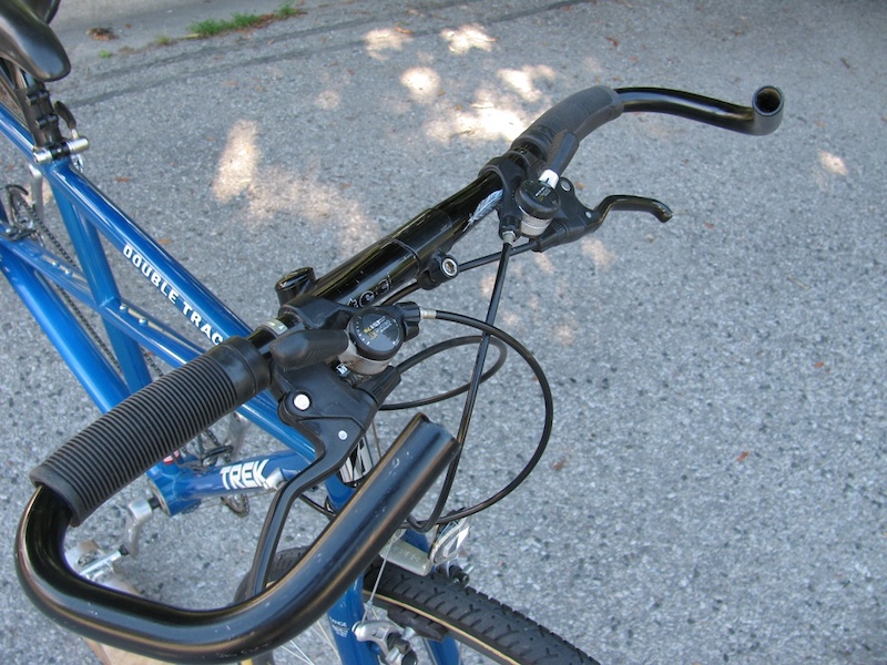 trek t50 tandem