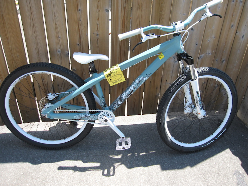 Scott voltage best sale yz 0.1 price