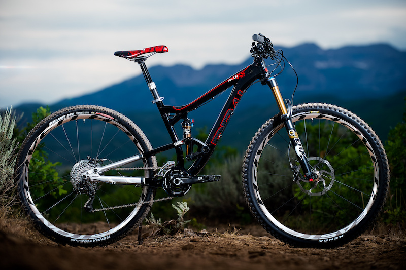 diamondback mason pro