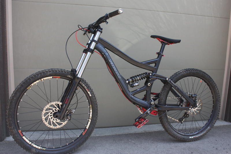 Hit2. Двухподвес specialized big Hit. Specialized big Hit 3 2011. Двухподвес 165 specialized. Specialized big Hit 2.