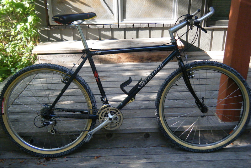 trek 6700 for sale