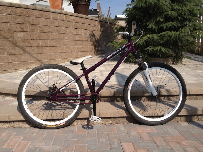 KHS SJ One Hundred For Sale khs-sj-one-hundred-for-sale