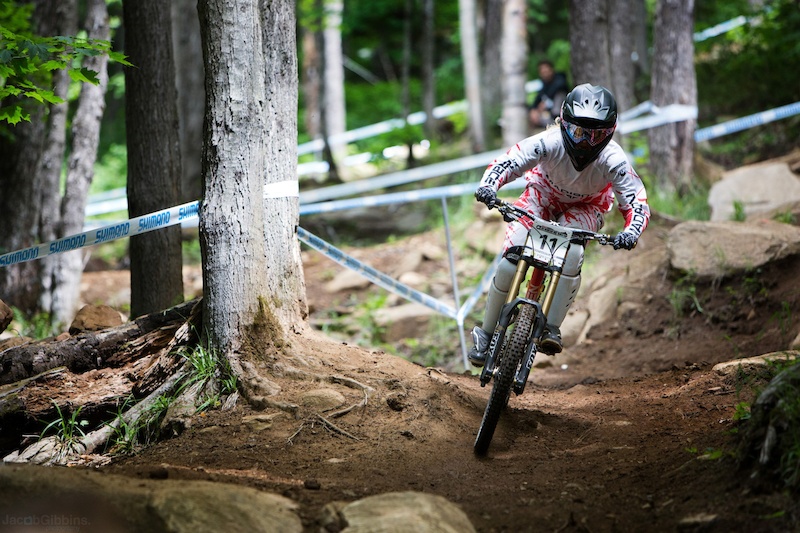 Few photos from the MSA Windham leg of the world cups this season for the new video going up tomorrow.
