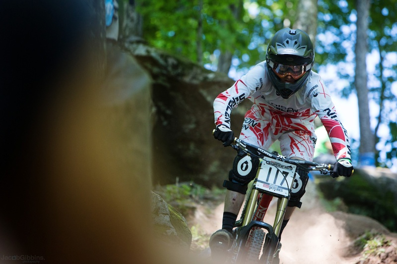 Few photos from the MSA Windham leg of the world cups this season for the new video going up tomorrow.