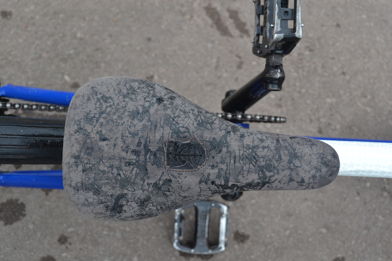 MirraCo Blend BMX For Sale