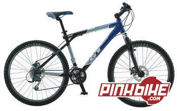 Gt avalanche 3.0 2004 new arrivals