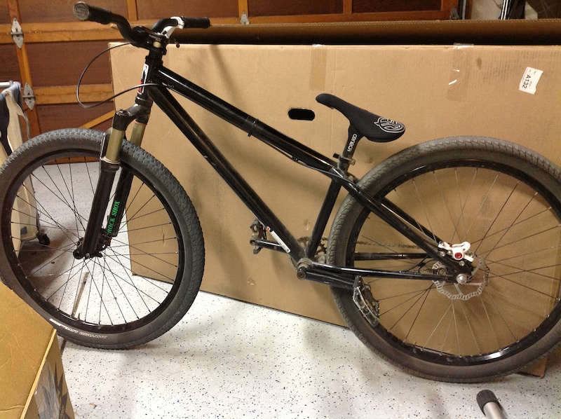 play it again sports stationary bikes