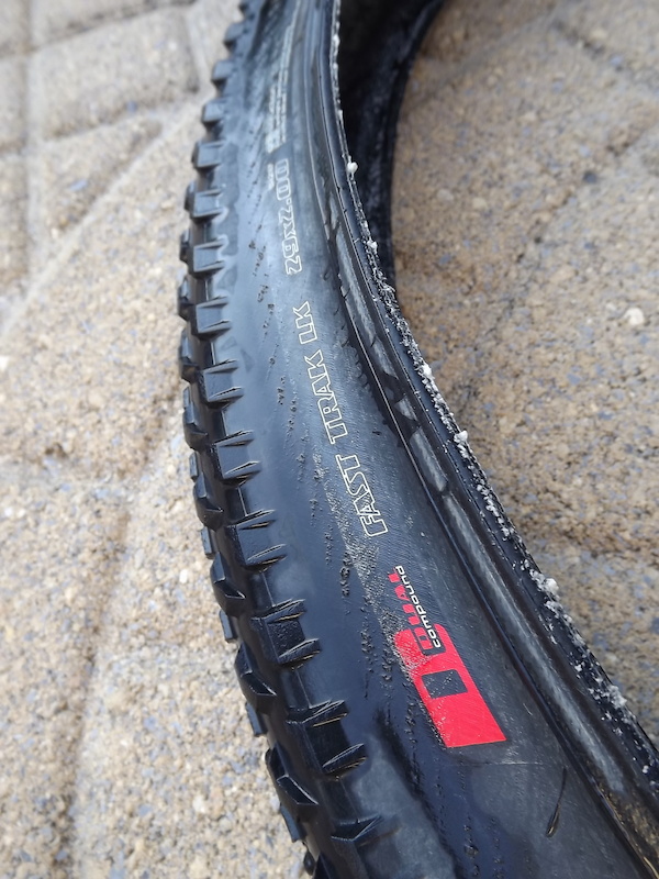 specialized fast trak s works 29 2.3