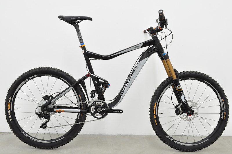 Best pedaling Enduro bike Pinkbike Forum