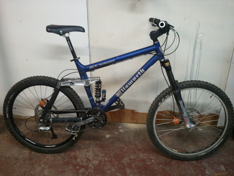 schwinn jetstar 21 speed