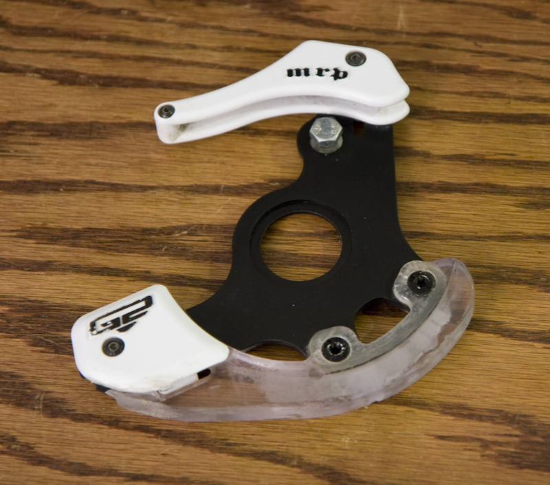 Zieger Protezione Catena Copricatena Compatibile Con Aprilia Tuareg 660