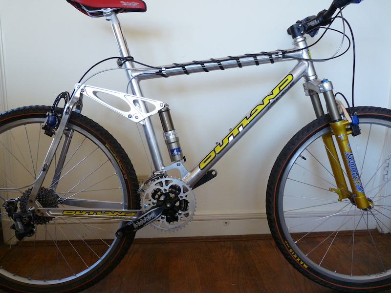 vpp bike