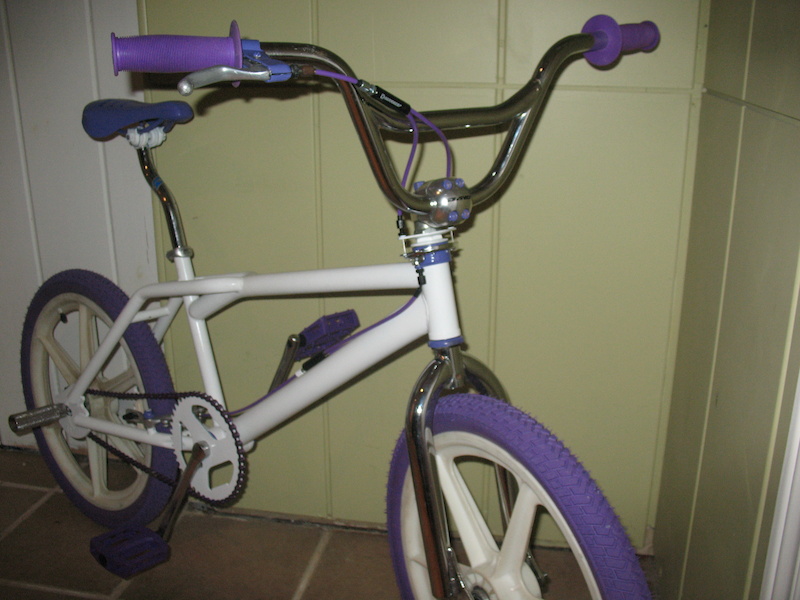2000 Dyno Zone - Too rad for words For Sale