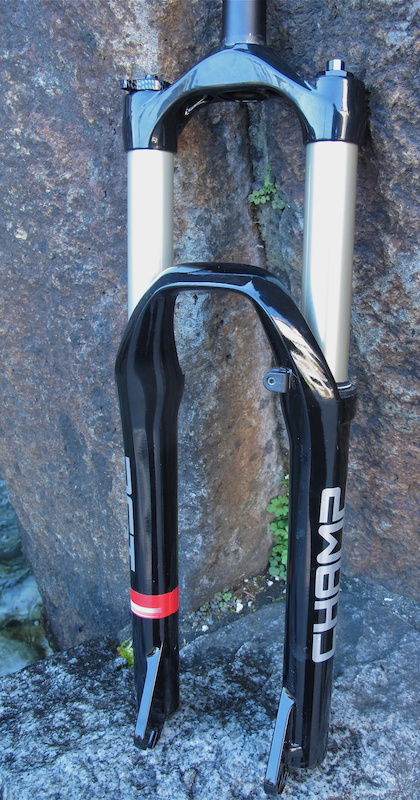 Rst downhill fork new arrivals