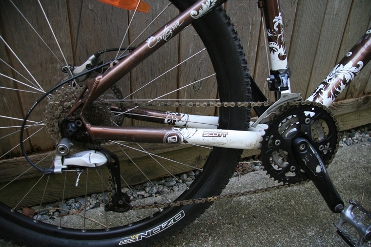 scott contessa 2008