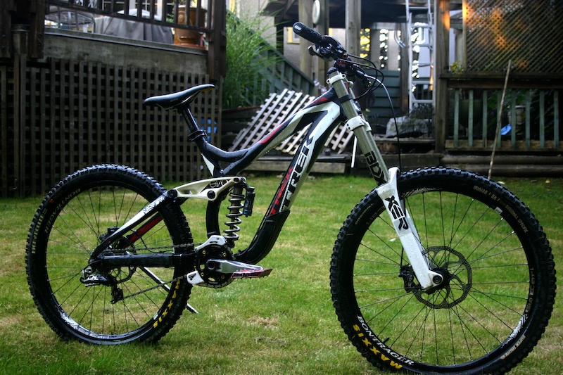 Велосипед trek session. Trek session 2010. Session 08. Session 08. Trek session 2010.