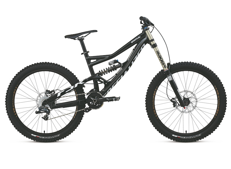 scott scale 980 bike 2018