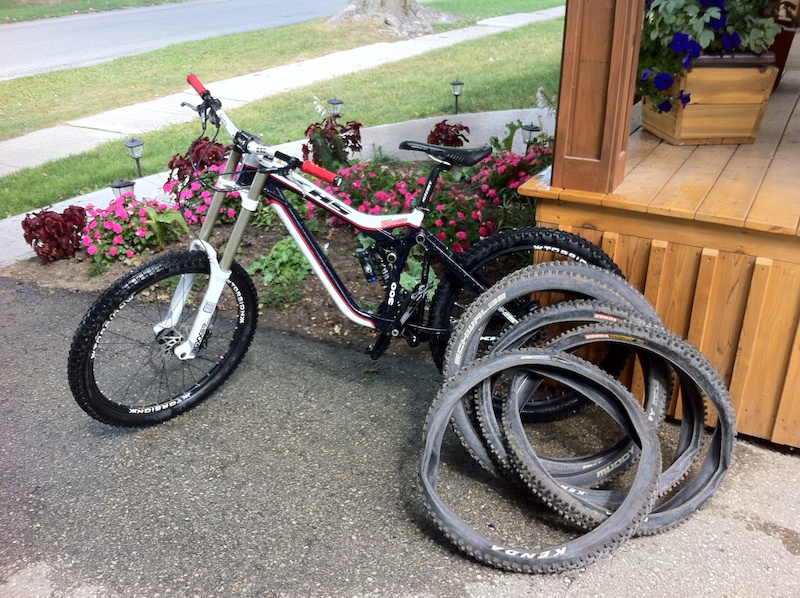 post15547 at mobile upload in Listowel, Ontario, Canada photo by