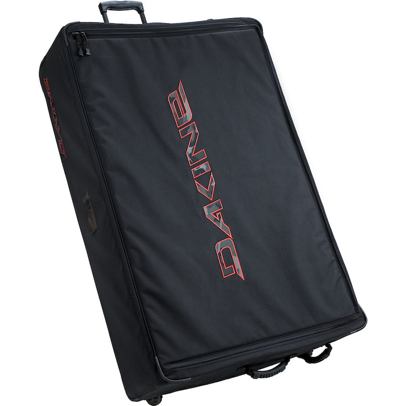 chanel so black chevron reissue