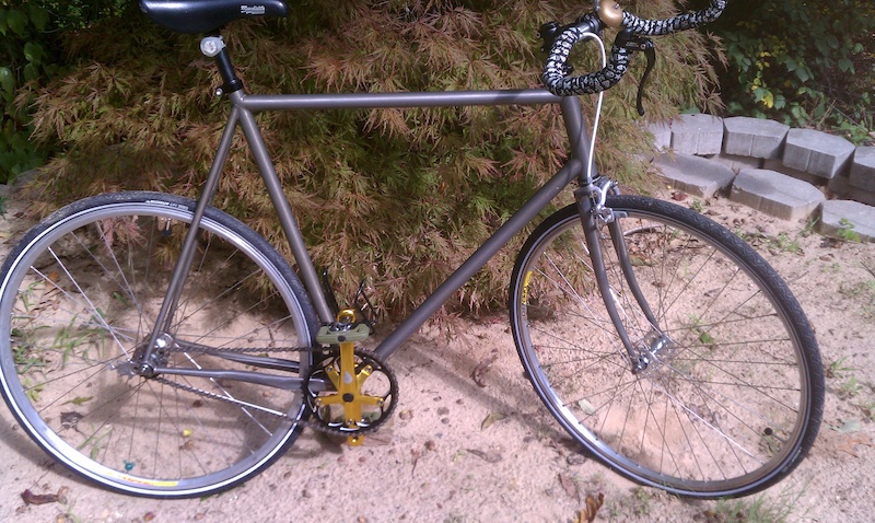 surly steamroller for sale