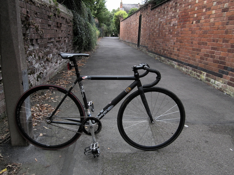 dolan bikes any good