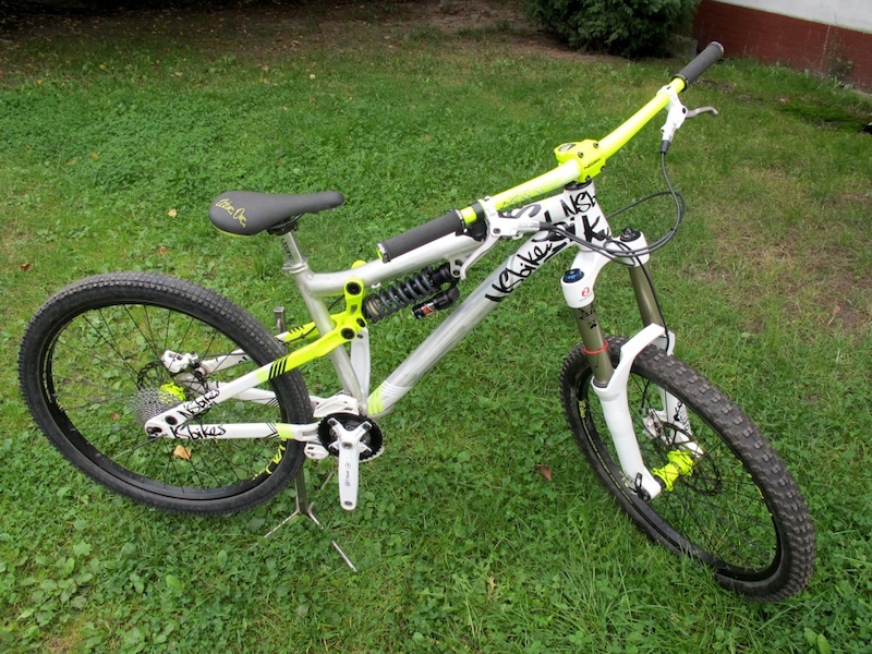 ns bikes for sale