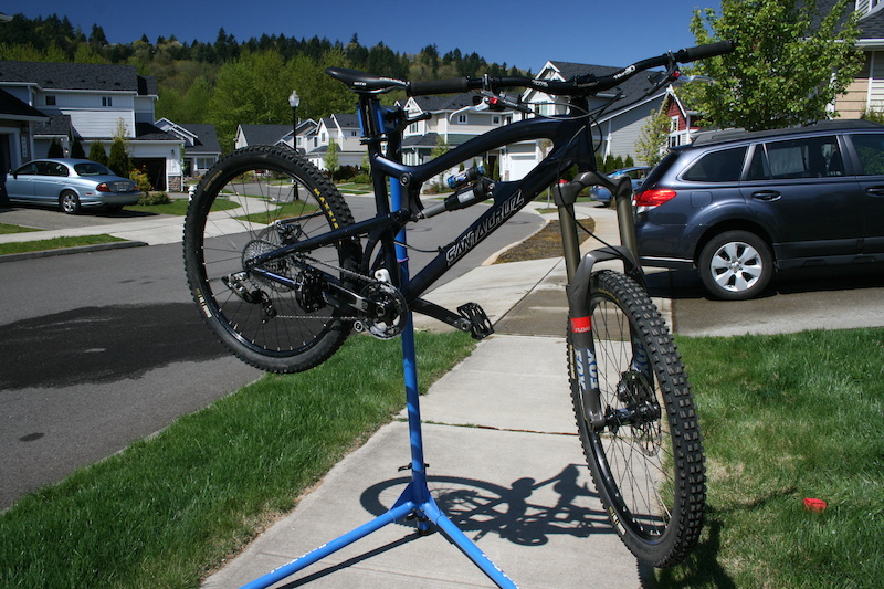 giant trance 26er