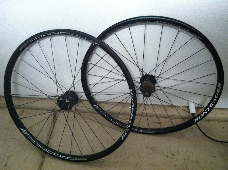 27.5 142x12 rear wheel