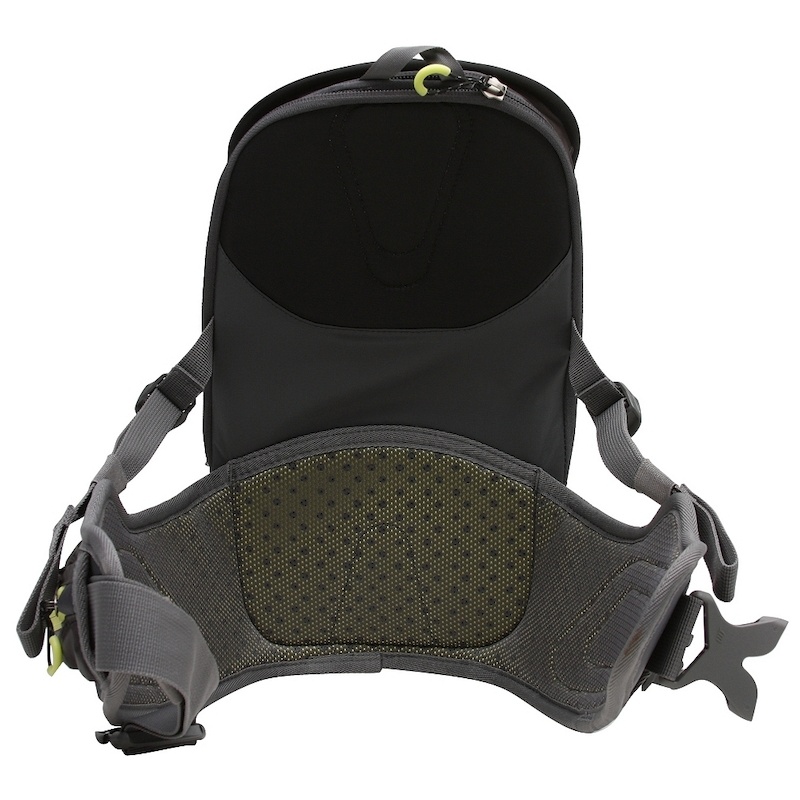 COLUMBIA MOBEX/LOBEX LUMBAR PACK BIKING 