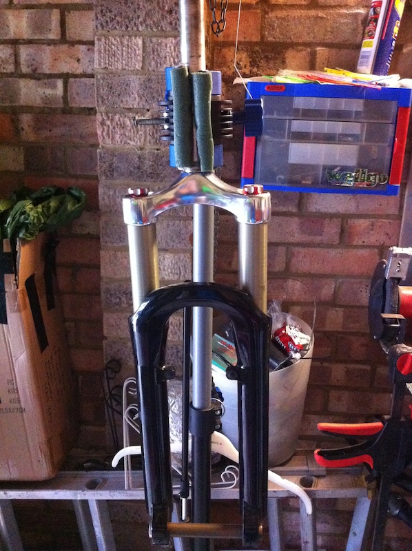 rst-alfalfa-tl-mountain-suspension-fork-for-sale