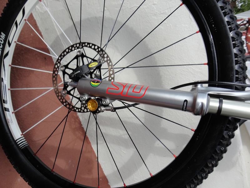 Roval SL frnt wheel, wheel set for sale