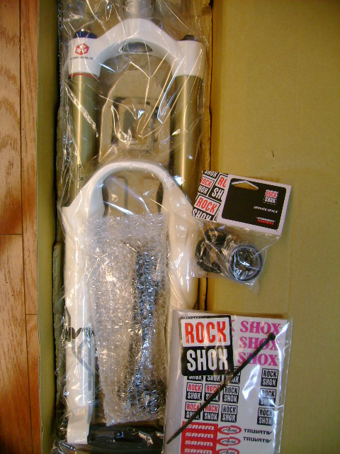lyrik rc2dh