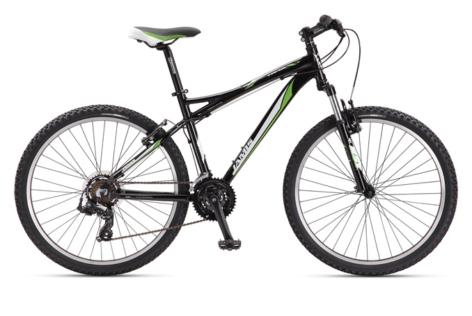 jamis trail x3 2012 price