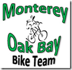 Bike Team Logo