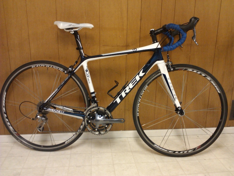 giant defy gravel