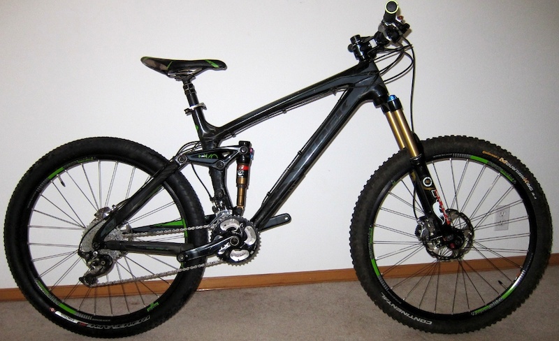 giro revel bike helmet