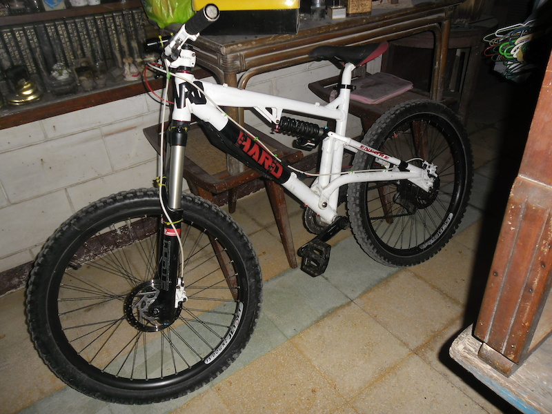 Dual Suspension Haro Mtb >> Your Bike History Timeline Page 6 Pinkbike Forum Dual Suspension Haro Mtb >> Your Bike History Timeline Page 6 Pinkbike Forum