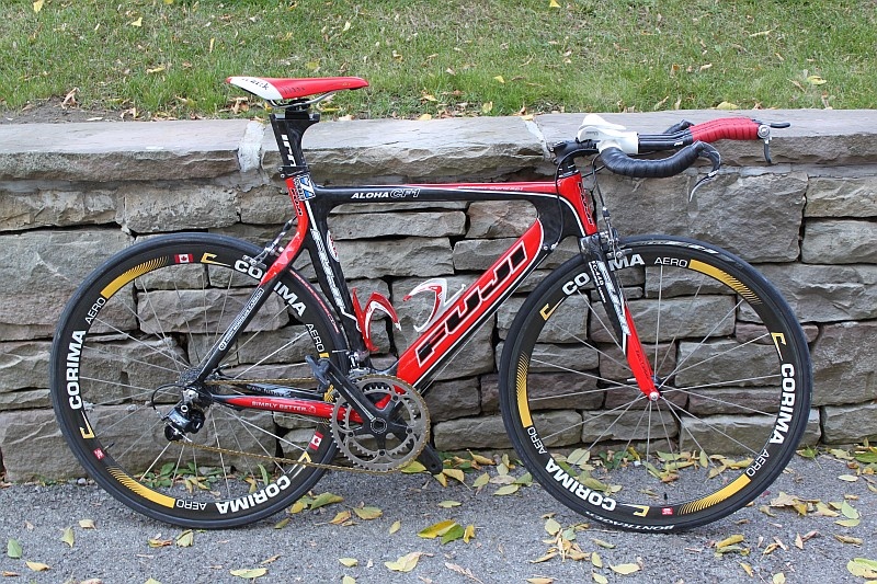 2010-fuji-aloha-cf1-tt-tri-bike-for-sale